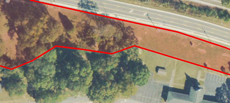 2524 Winder Hwy