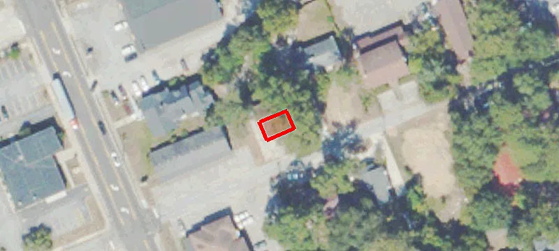 106 Hall St