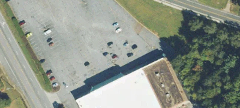 650 Rockbridge NW Rd