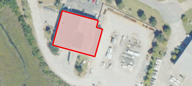 118 Westside Blvd