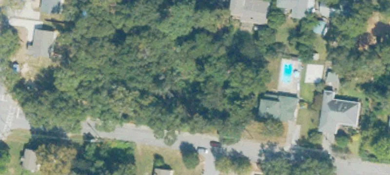 2229 Ruby Dr