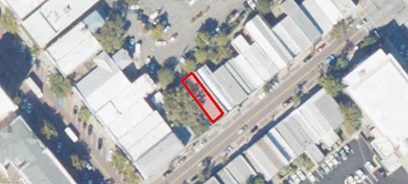 115 Jackson St