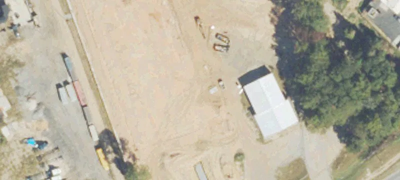 4185 Roosevelt Hwy