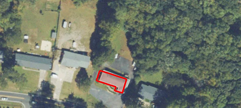 5919 Lk Acworth NW Dr