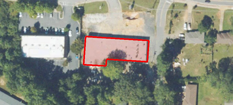 455 Pat Mell SW Rd