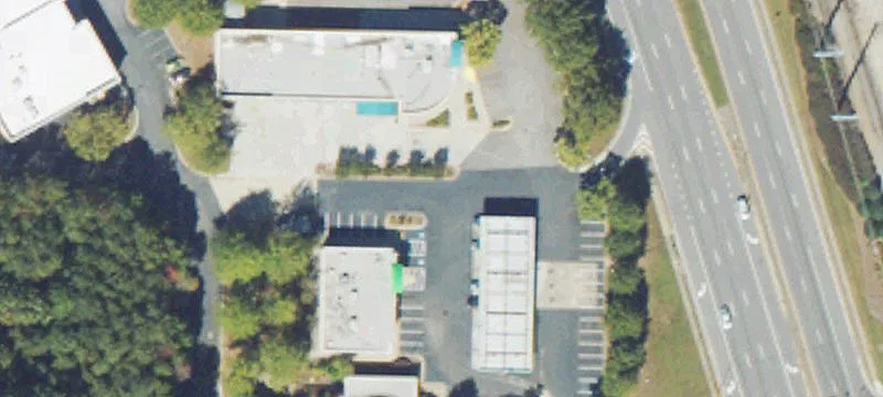 4865 Alabama NE Rd