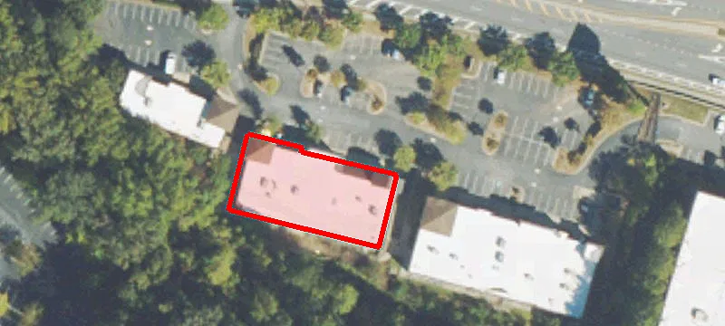6375 Mcginnis Fry Rd