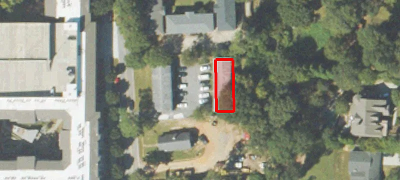 6111 Boylston Dr