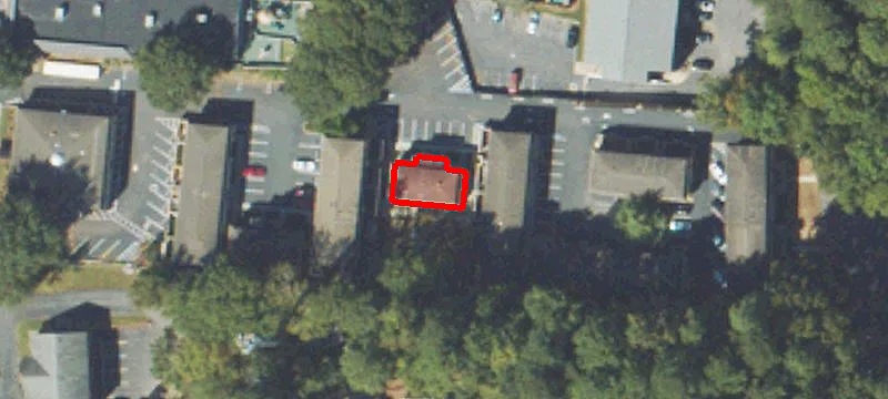 4651 Roswell Rd