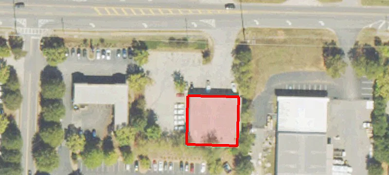 250 Racetrack Rd