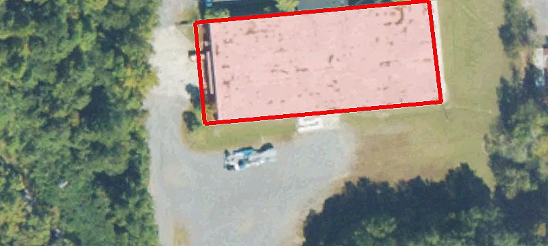 4456 Hwy 76
