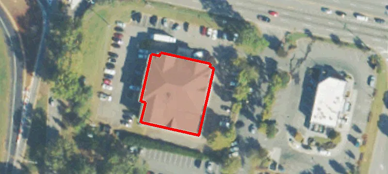 698 Duluth Hwy