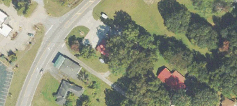 880 Us Hwy 441st N Hwy