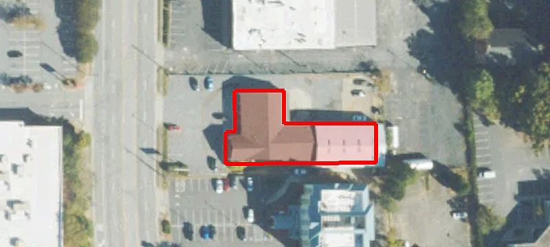 2089 Northlake Pkwy