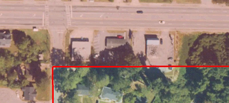 1028 Cleveland Ave