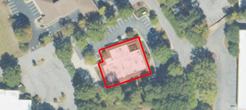6685 Merchants Way