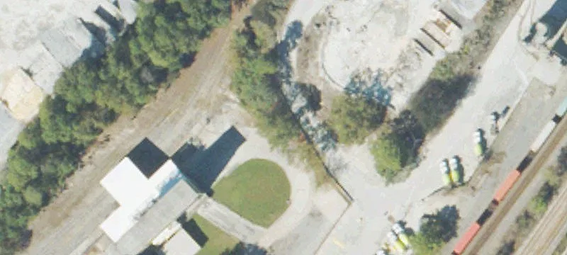 348 Armour NE Dr