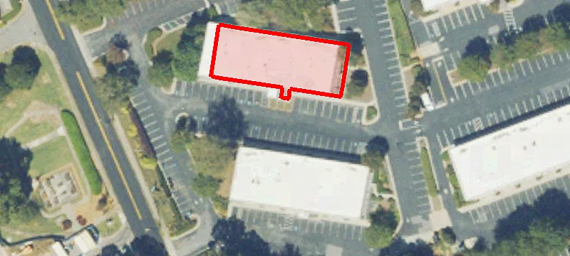 495 Winn Way