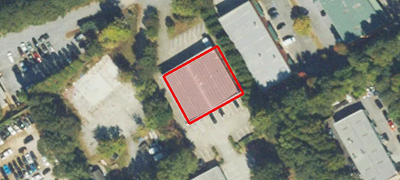2055 Westside Ct