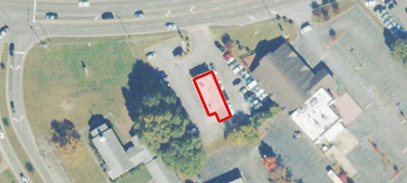 2419 Browns Brg Rd