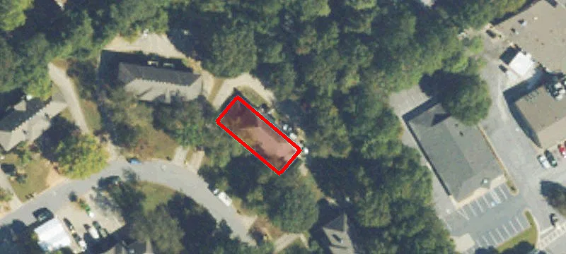 870 Wilton NW Ln