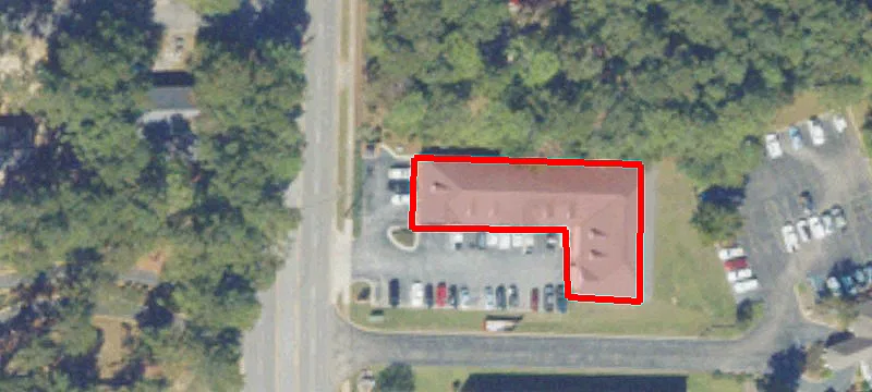 2024 Pinetree Blvd Ste A