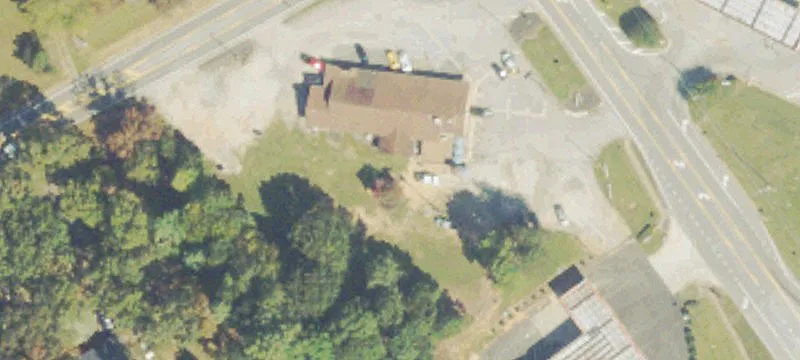 4412 Hollywood Hwy