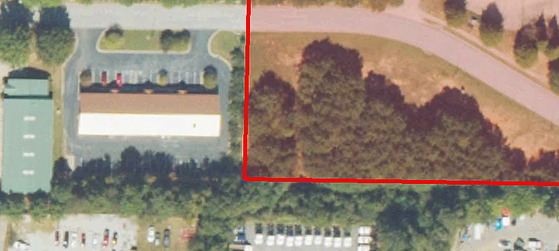 1412 Veterans Dr
