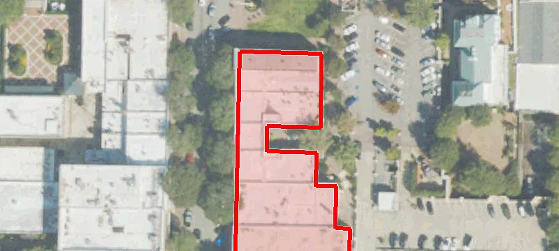 109 Main St, Unit 119