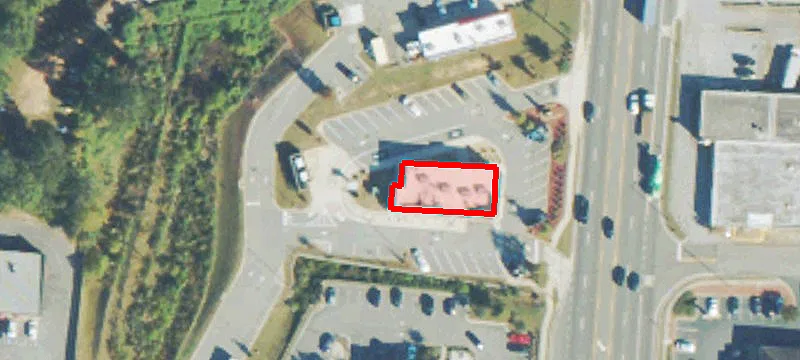 942 Buford Dr