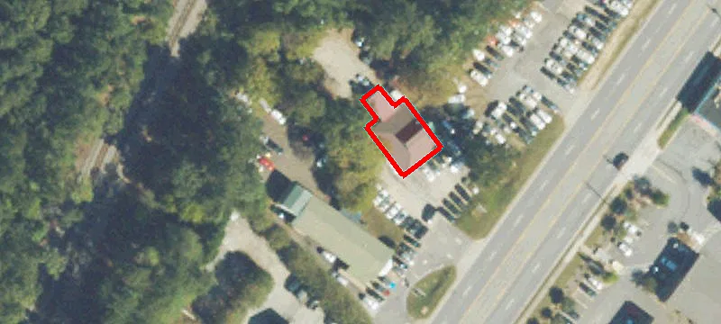 3435 Buford Hwy