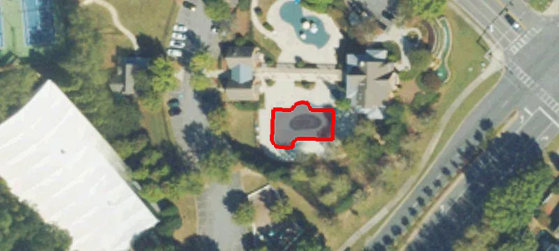3515 Melody Mizer Ln