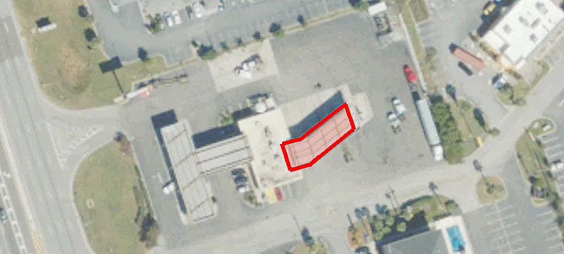 7110 Ga Hwy 21