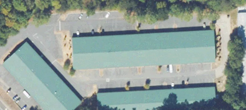 771 Shallowford NE Rd