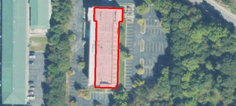 65 Service Rd