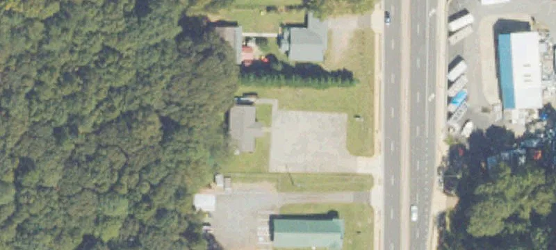 1619 Hwy 19th N