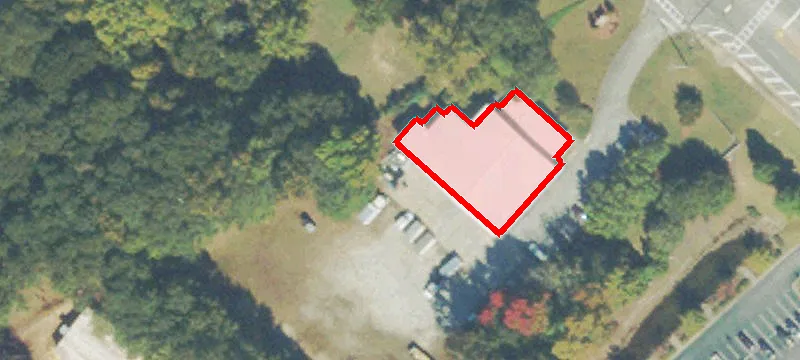2255 Loganville Hwy