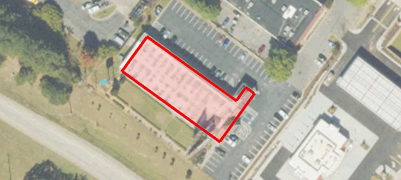 1170 Hwy 20th 81
