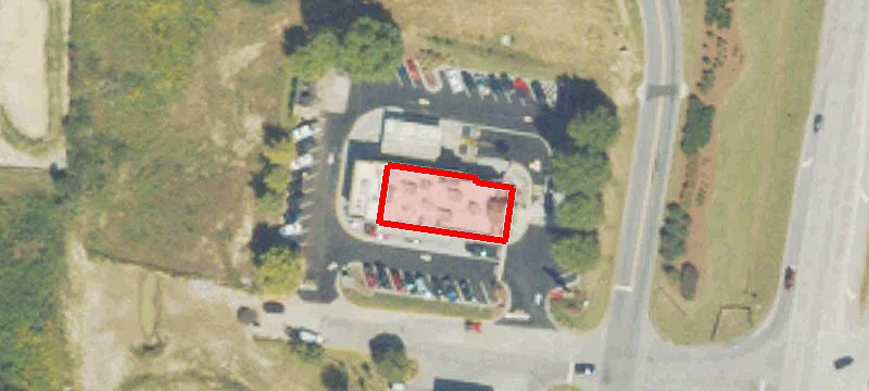 85 Commerce Dr