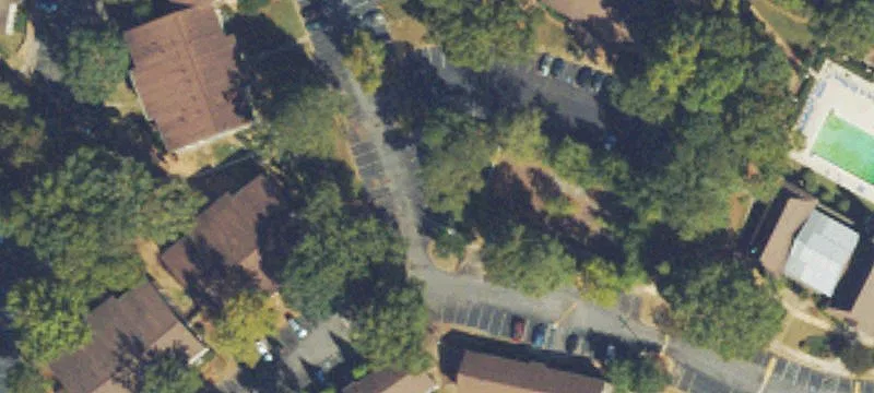 500 Hambrick Rd