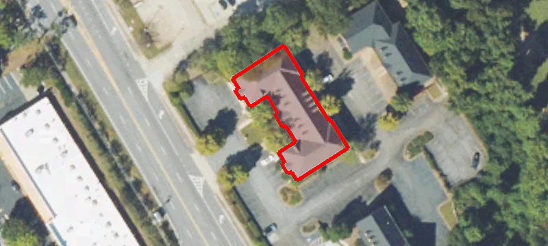 8735 Dunwoody Pl