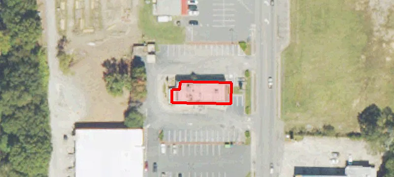 323 College Dr
