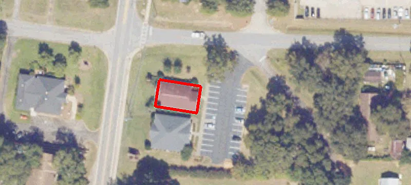 1306 Macon Rd