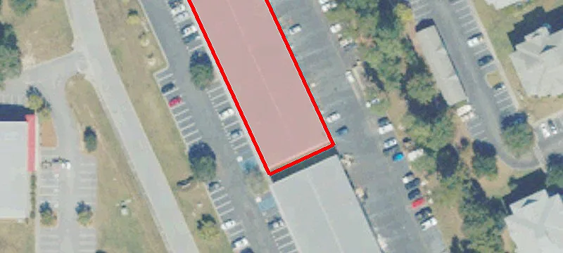 118 Pipemakers Cir Ste, Unit 109