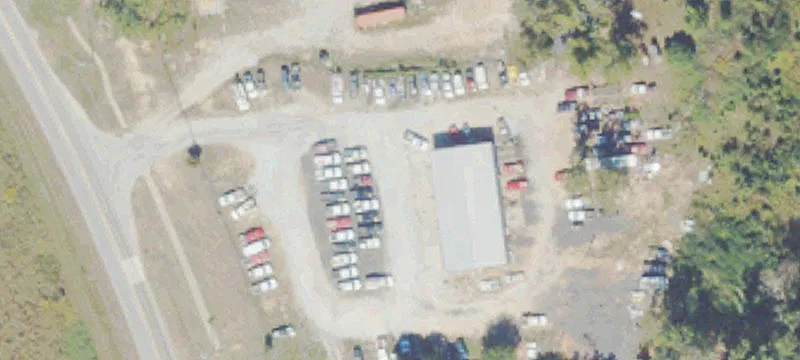 41 Hwy 212