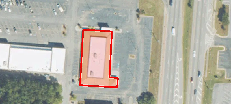 7183 Hwy 85