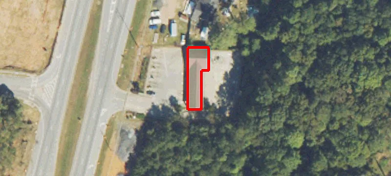 8146 Hwy 85