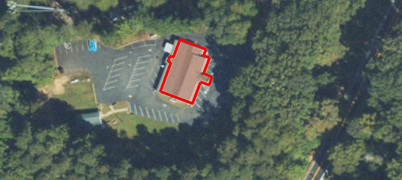 1045 Dahlonega Hwy