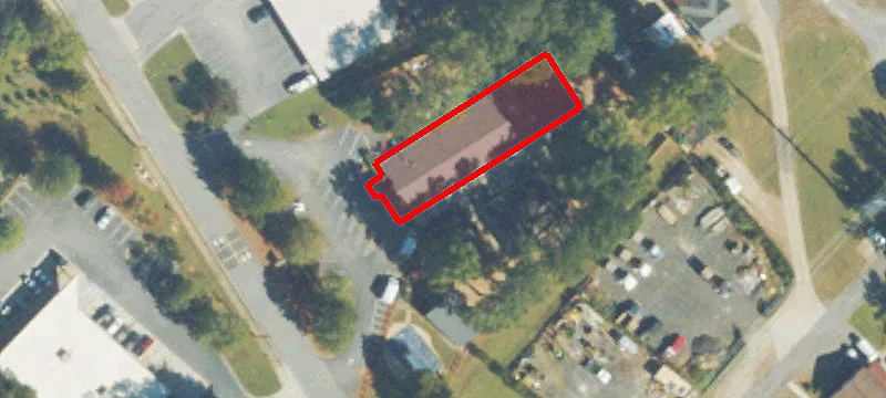 3152 Crk Dr