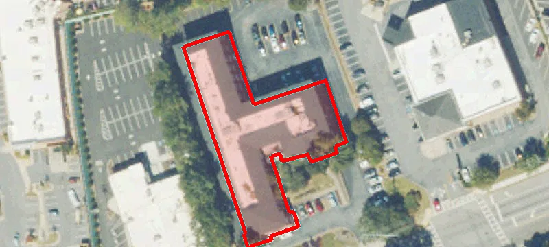 2720 Decatur Rd